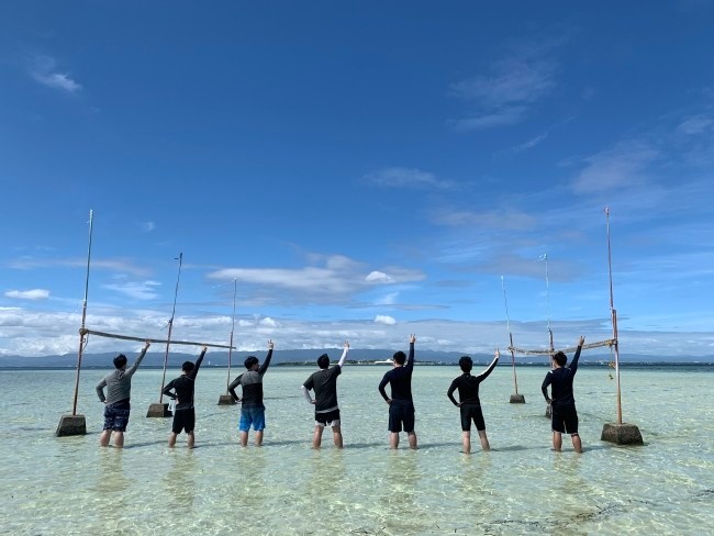 [세부]샤빌 가이드님과 만족했던 세부여행 완벽후기!