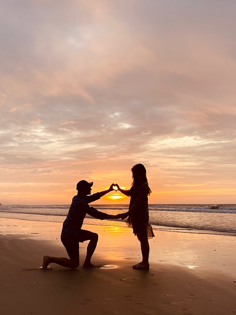 [코타키나발루]<탑가이드님, 럭키가이드님과 함께했던 여행>