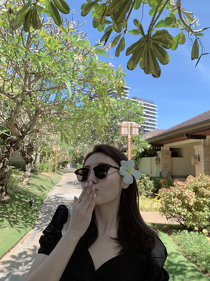 [세부]친구같은 채플린 가이드님과 함께한 우리의 행복한 4박 6일 세부 신혼 여행기 ♥