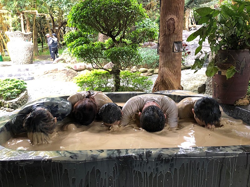 [다낭]가이드맨 정국환 가이드님과 함께한 3박 5일 다낭 여행 후기