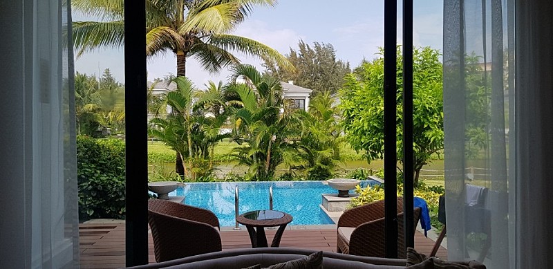 [다낭]김무준가이드님과 함께한 3박4일 다낭여행후기