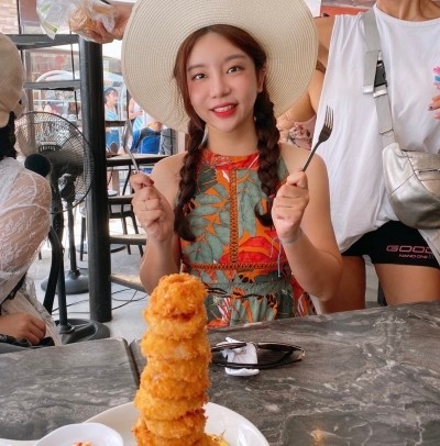 [보라카이] 좐&시아 가이드님과 함께한 즐거운 보라카이여행