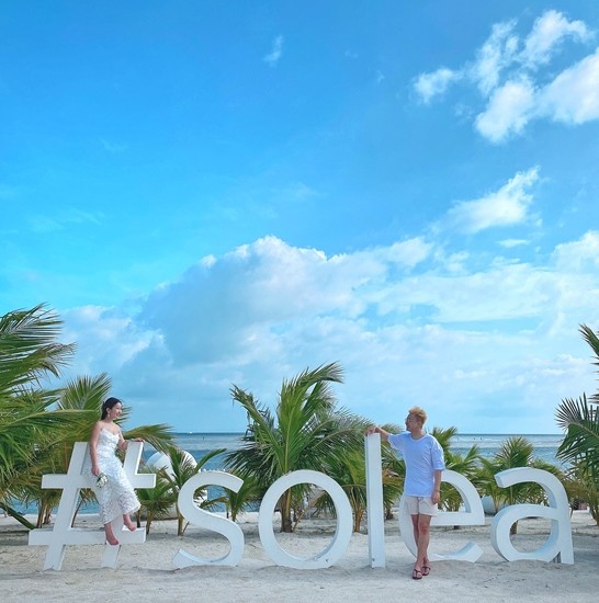 [세부] 세부여행 :) 라헬가이드님과함께ㅎ