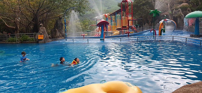 [다낭]차우가이드와의 행복한 다낭여행~