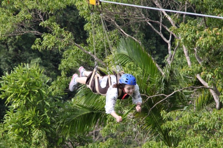 [세부] 3주가 눈깜짝할 사이에 지나갔네요.. 블루님과 두친구와 아름다운 세부여행이었어요.