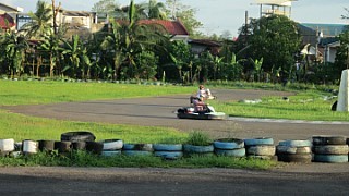 [세부] 가이드맨과 함께했던 세부 첫여행 <02>