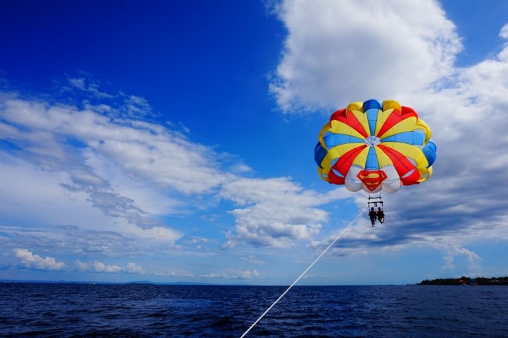 [세부] 첫 해외여행을 가이드맨과 함께~!!! ★ 미.구.엘. 가이드 오빠 짱짱맨★~^^~!!!!!!
