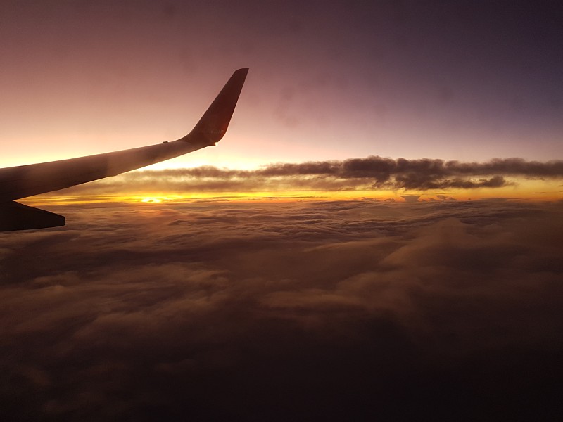 [라오스] 라오스 가족여행 4~마지막! 3박5일!