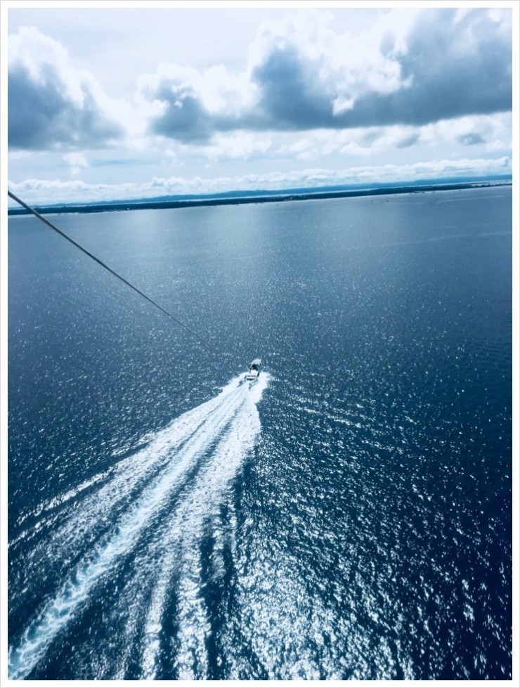 [세부] 세부 여행은? 세부가이드맨이 정답. 감사합니다! 블루가이드님!