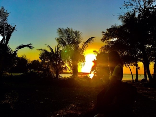 [코타키나발루] 열심히 뛰어 온 나에게, 열심히 뛰어 갈 나에게! 3박5일 젝키가이드님과..(내용추가)