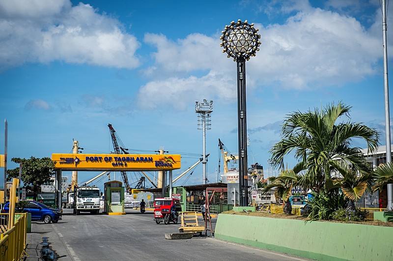 [세부] 세부(막탄) 피터&루시 가이드님 4박일정