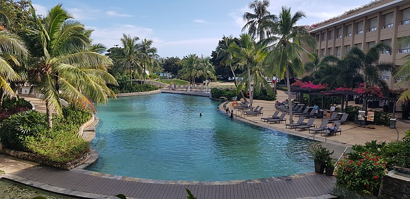 [보홀] '보홀' 민가이드와 함께~ see you next month