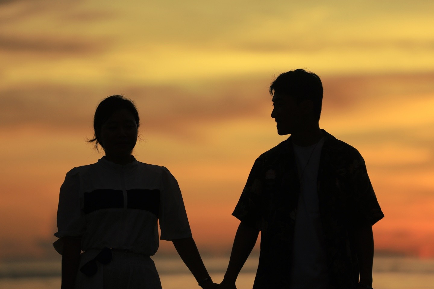 [코타키나발루] 벌써 그리운 앙드레 가이드님과 함께한 리얼 후기♥ 망설이고 계시는분 보세요^^