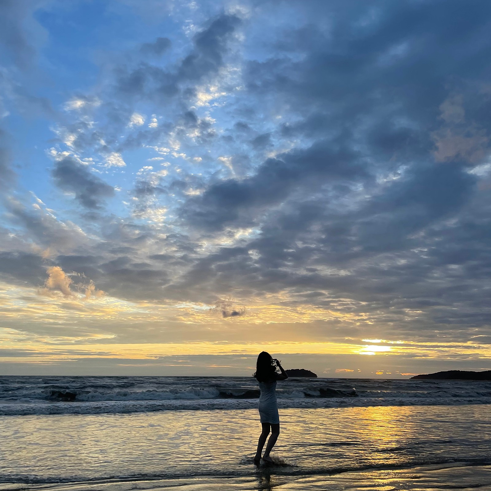 [코타키나발루] 켈빈과 아이들 ....그저 빛⭐️