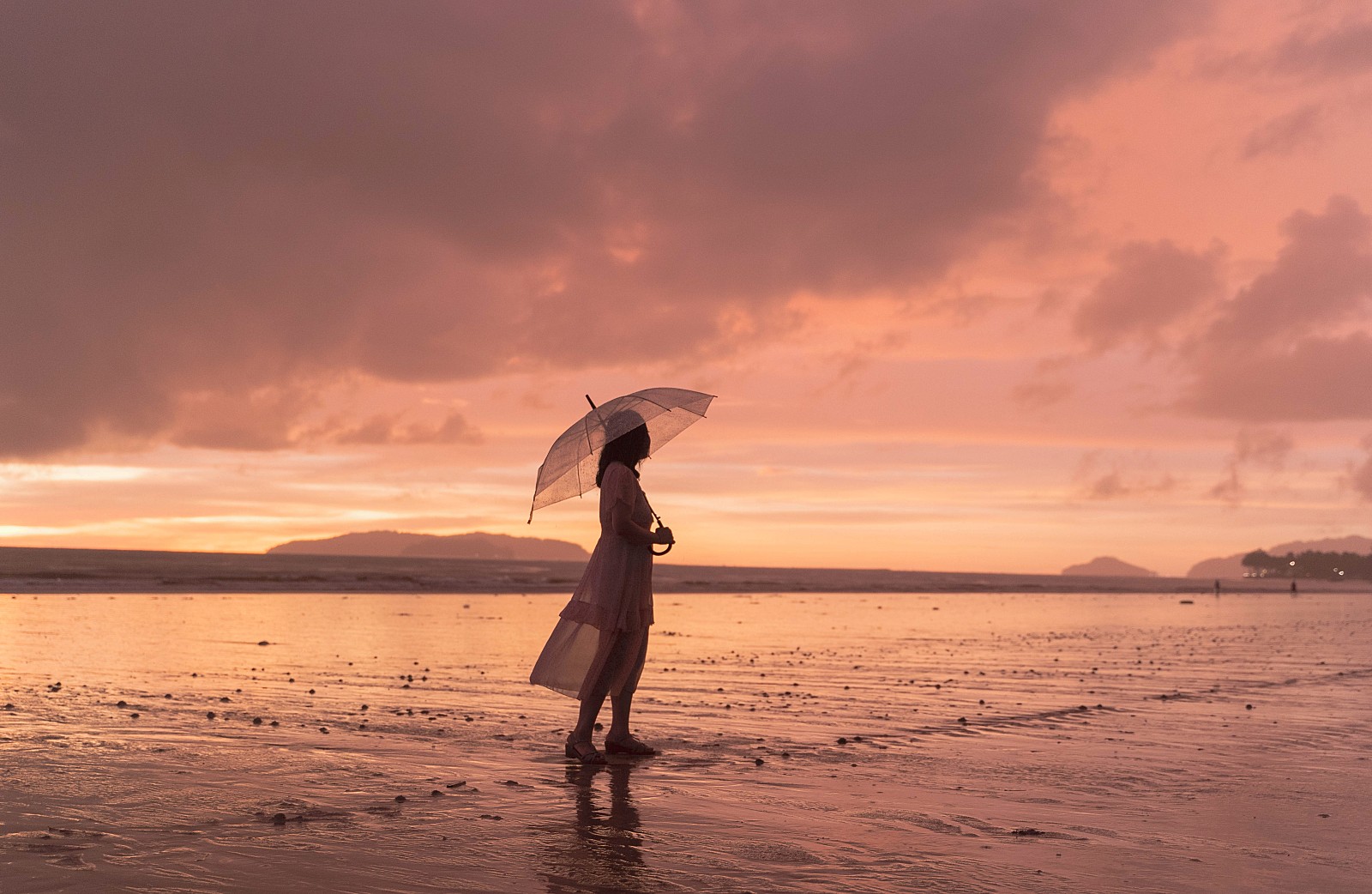 [코타키나발루] 레디 가이드님과 함께한 세미팩 투어 후기~^^