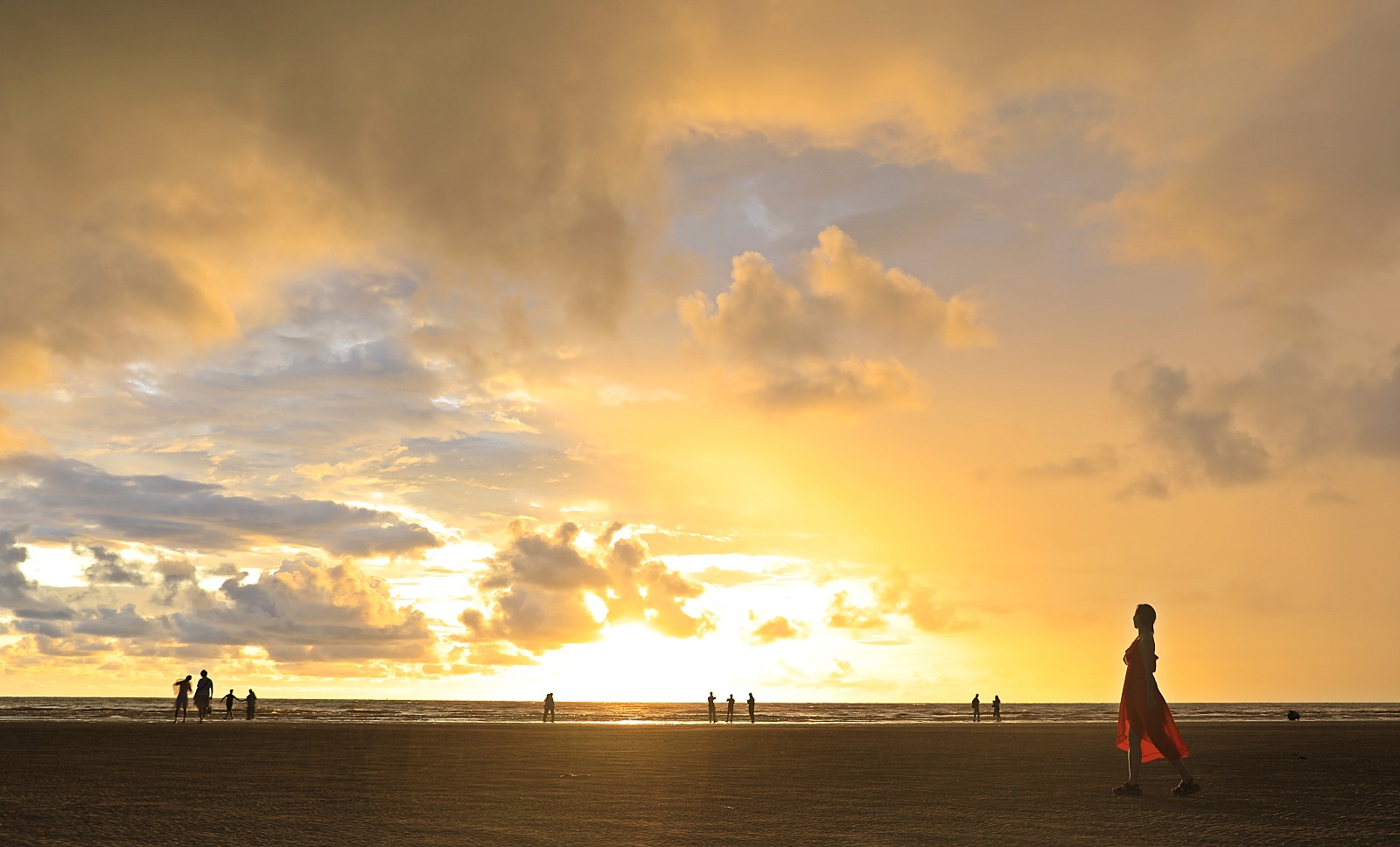 [코타키나발루] 태어나서 처음 써보는 후기입니다. 세미팩 with 켈빈 가이드님