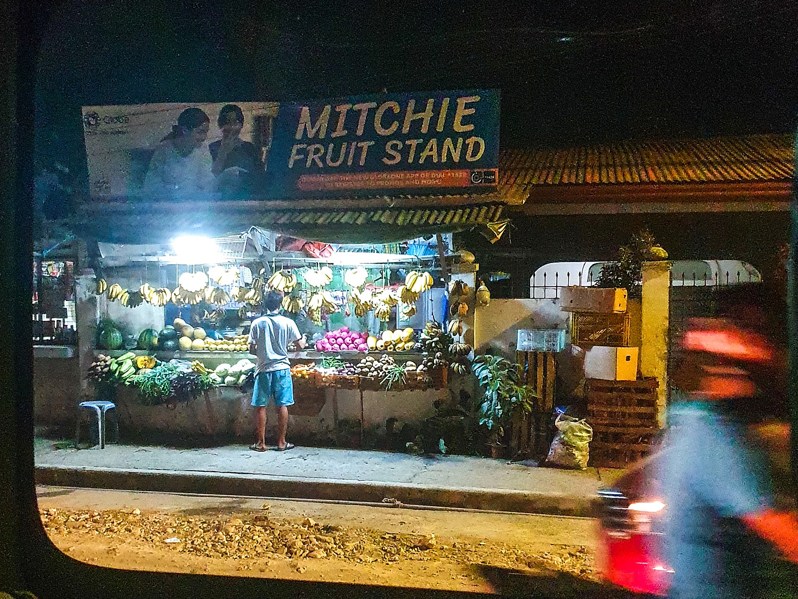 [세부] 5년만에 세부&보홀로 떠나는 가족여행... ( with 이든 가이드님 )