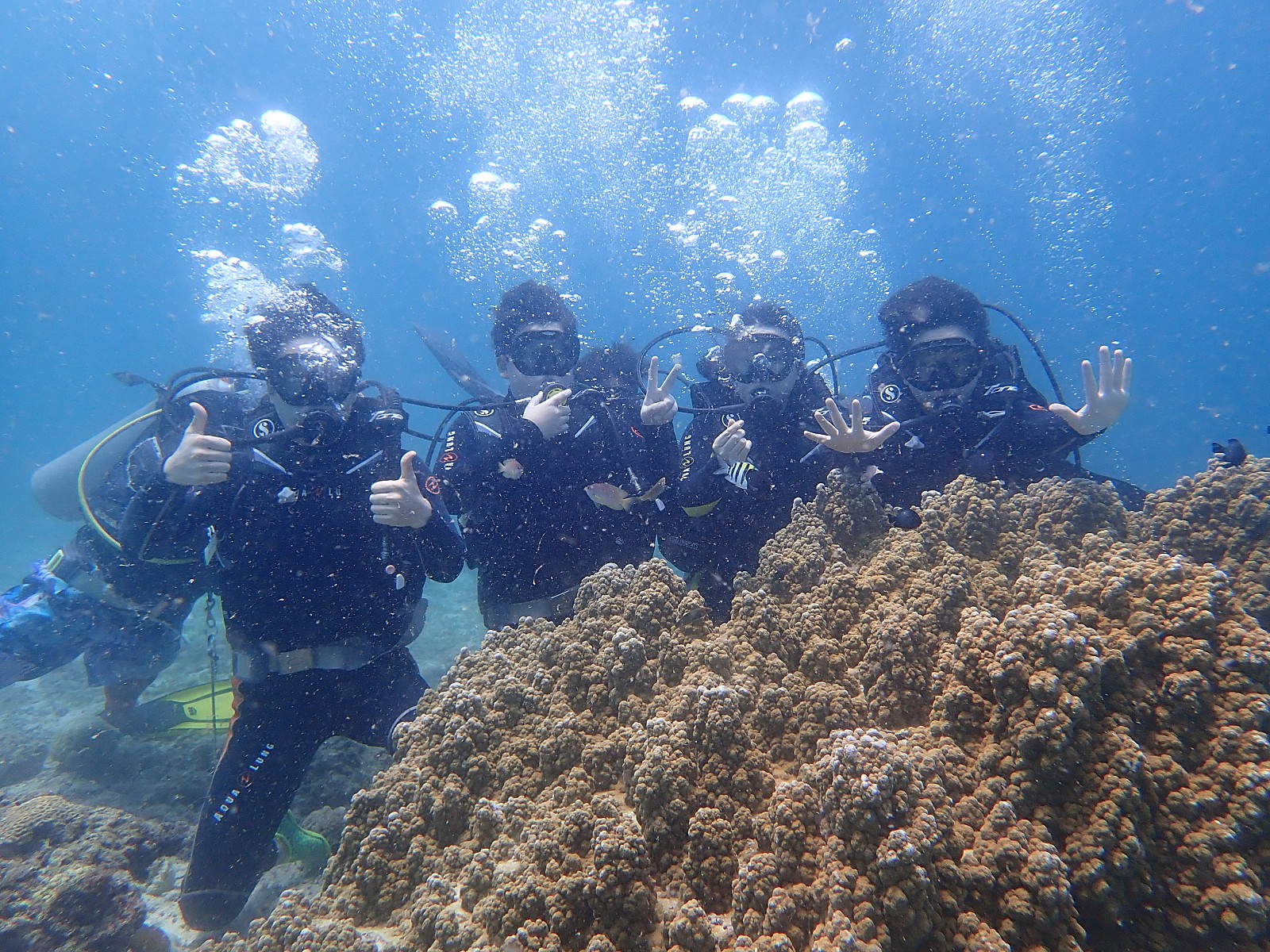 [세부] 행복한 세부에서의 4박6일