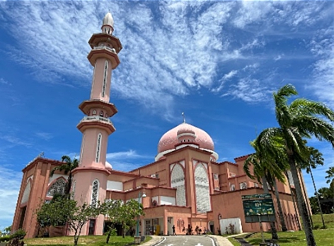 [코타키나발루] 안젤라가이드님과 함께 한 4박6일 가족여행~~