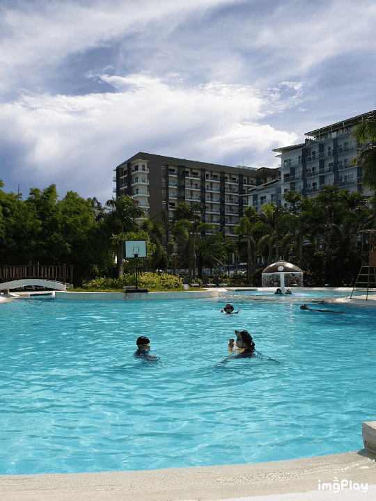 [세부] 5년만에 떠나는 세부&보홀 가족여행... ( with 이든 가이드님 ) - 4~5일차 자유여행