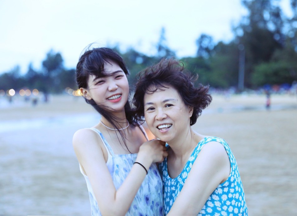 [코타키나발루] 완벽했던 코타키나발루 여행 ♥ꈍ∇ꈍ♥