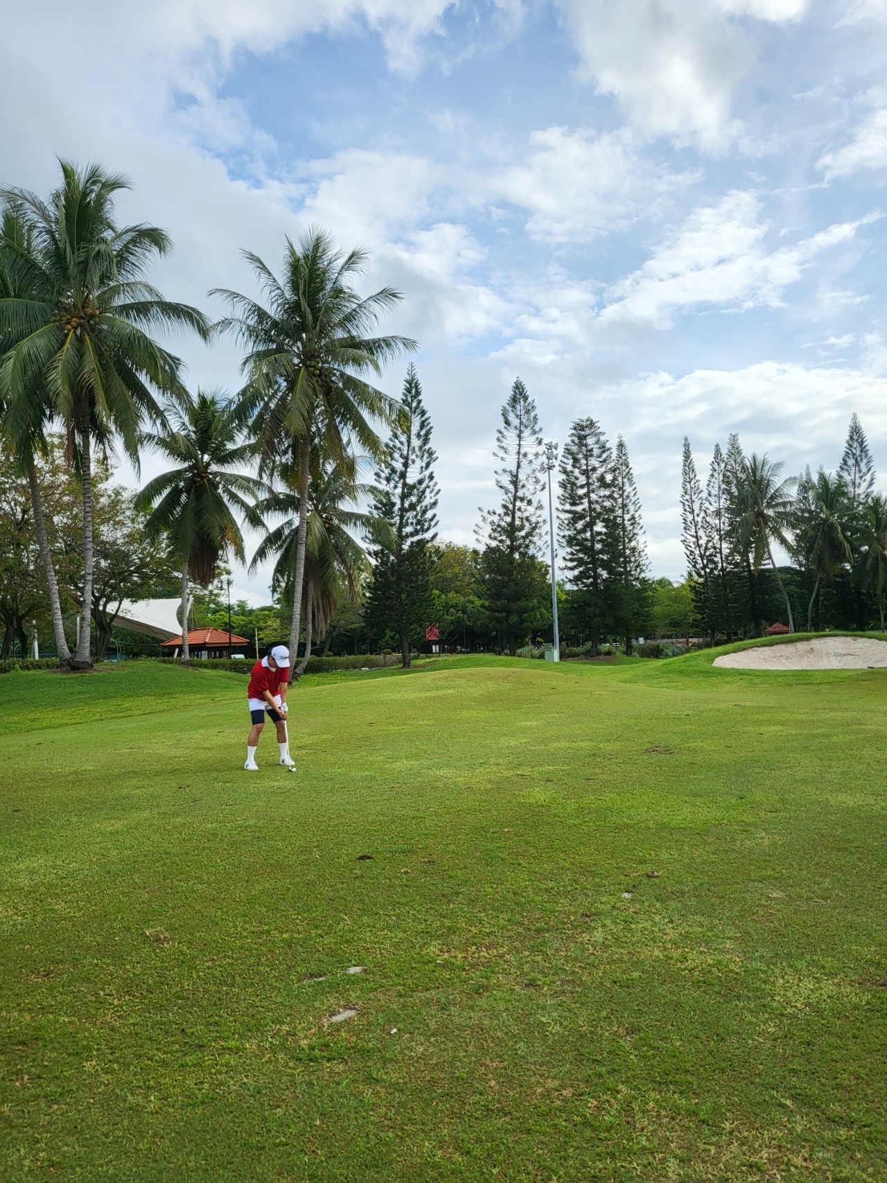 [코타키나발루] Mimi 가이드님과 함께한 4박6일♡