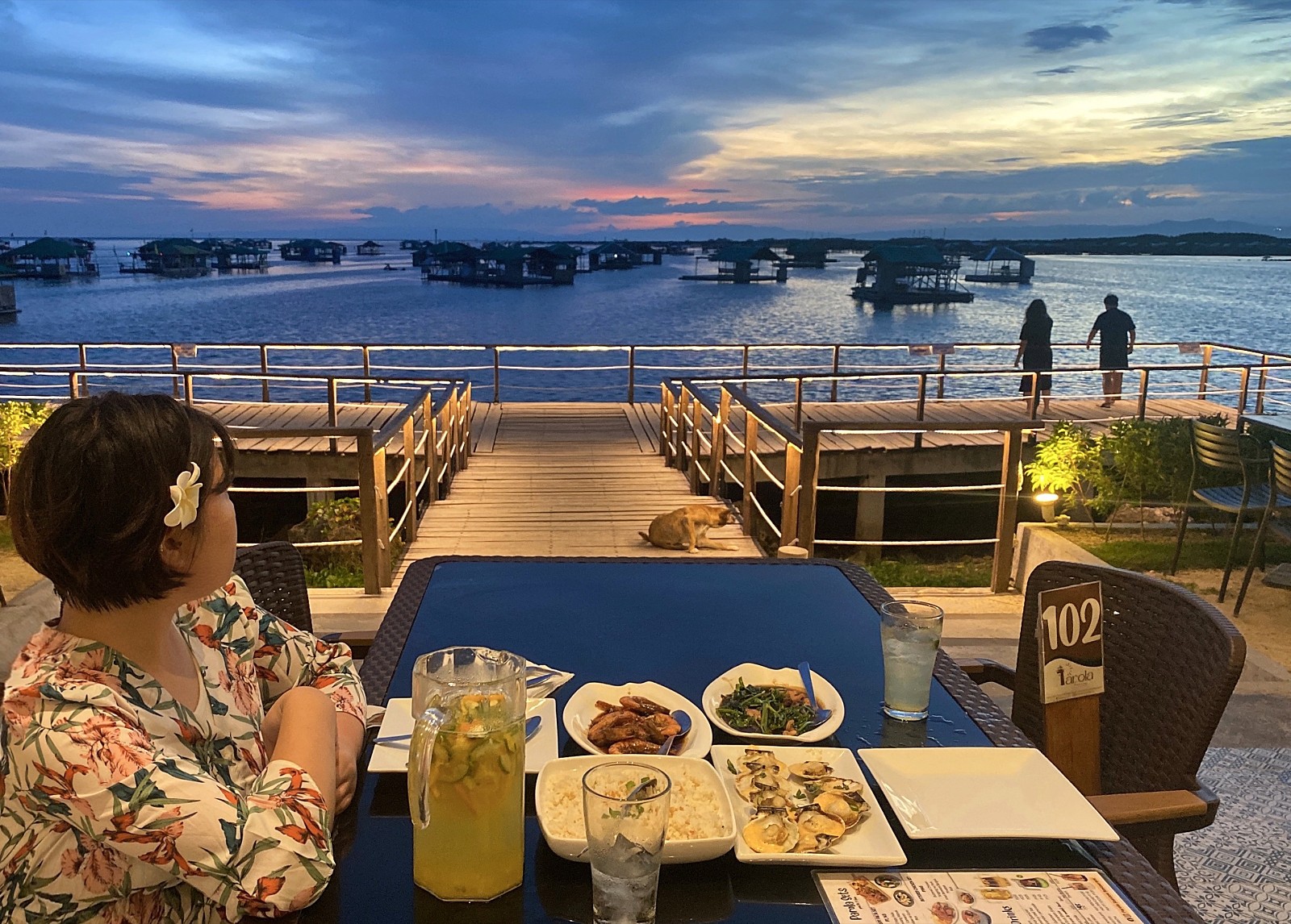 [세부] 다시오고싶은세부여행~이든가이드님 감사해요