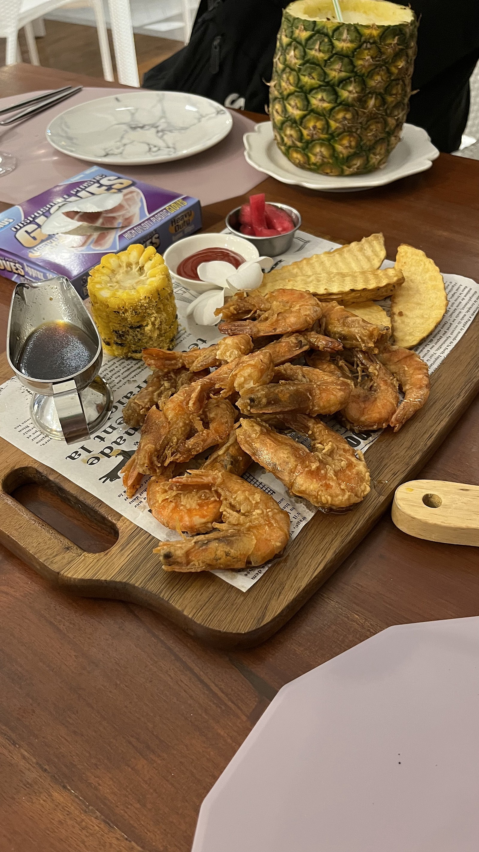 [세부] 꿈만 같았던 세부여행