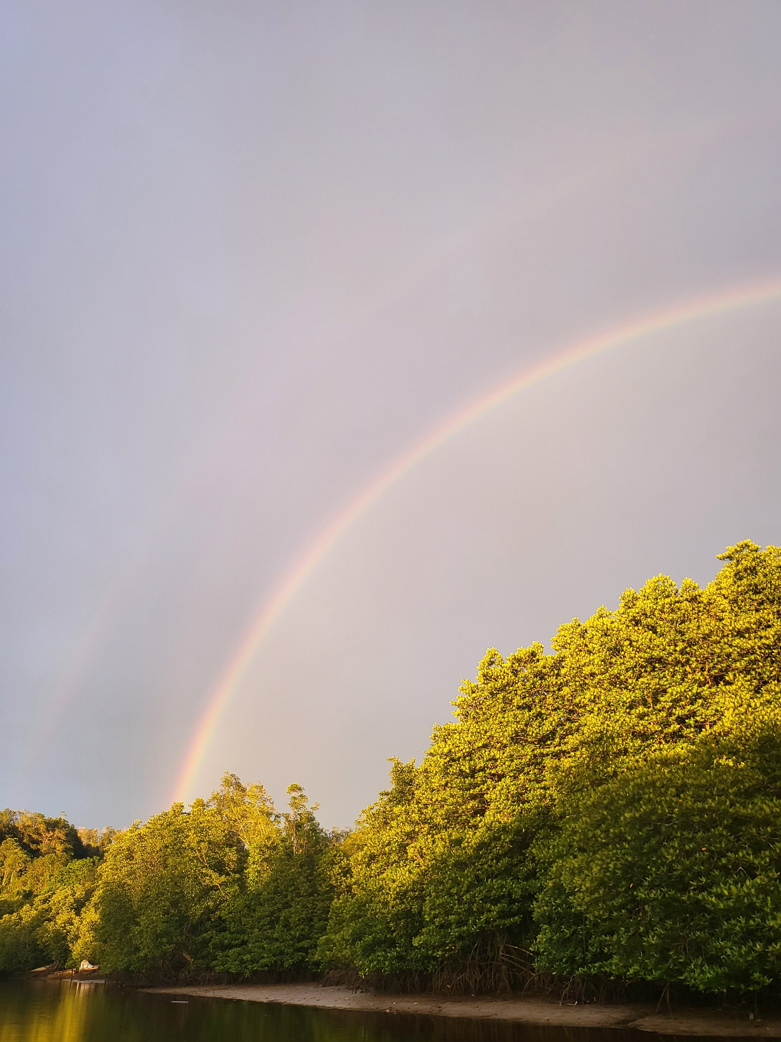 [코타키나발루] 그리운 코타키나발루❤