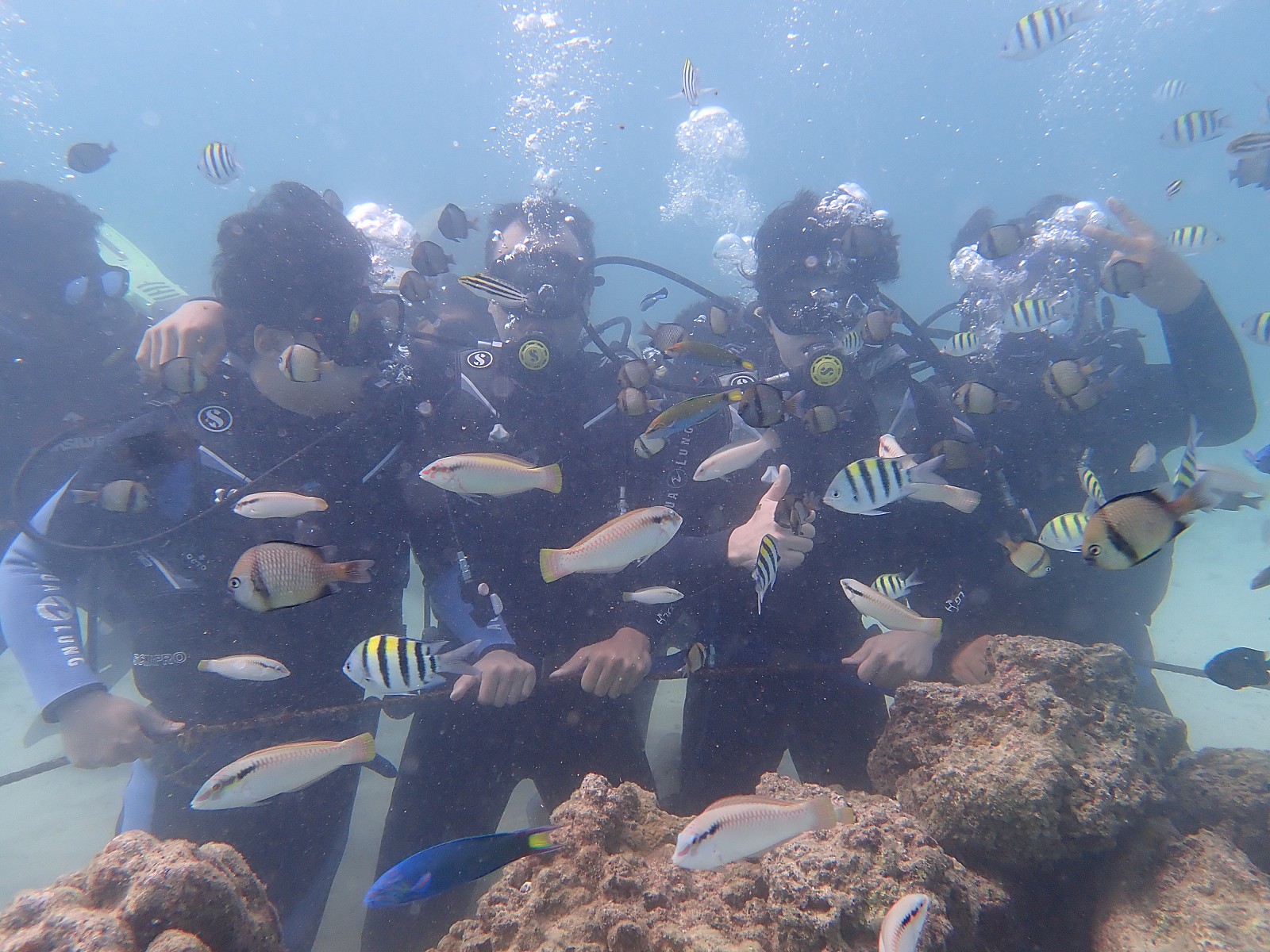 [세부] [여행후기] 첫 해외여행