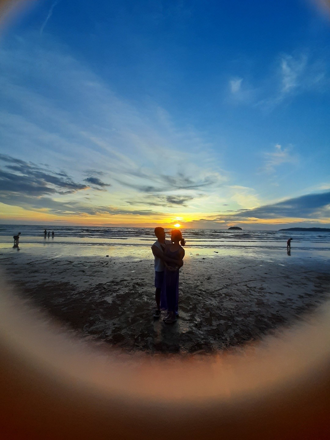 [코타키나발루] 에릭가이드님과함께한 5박7일