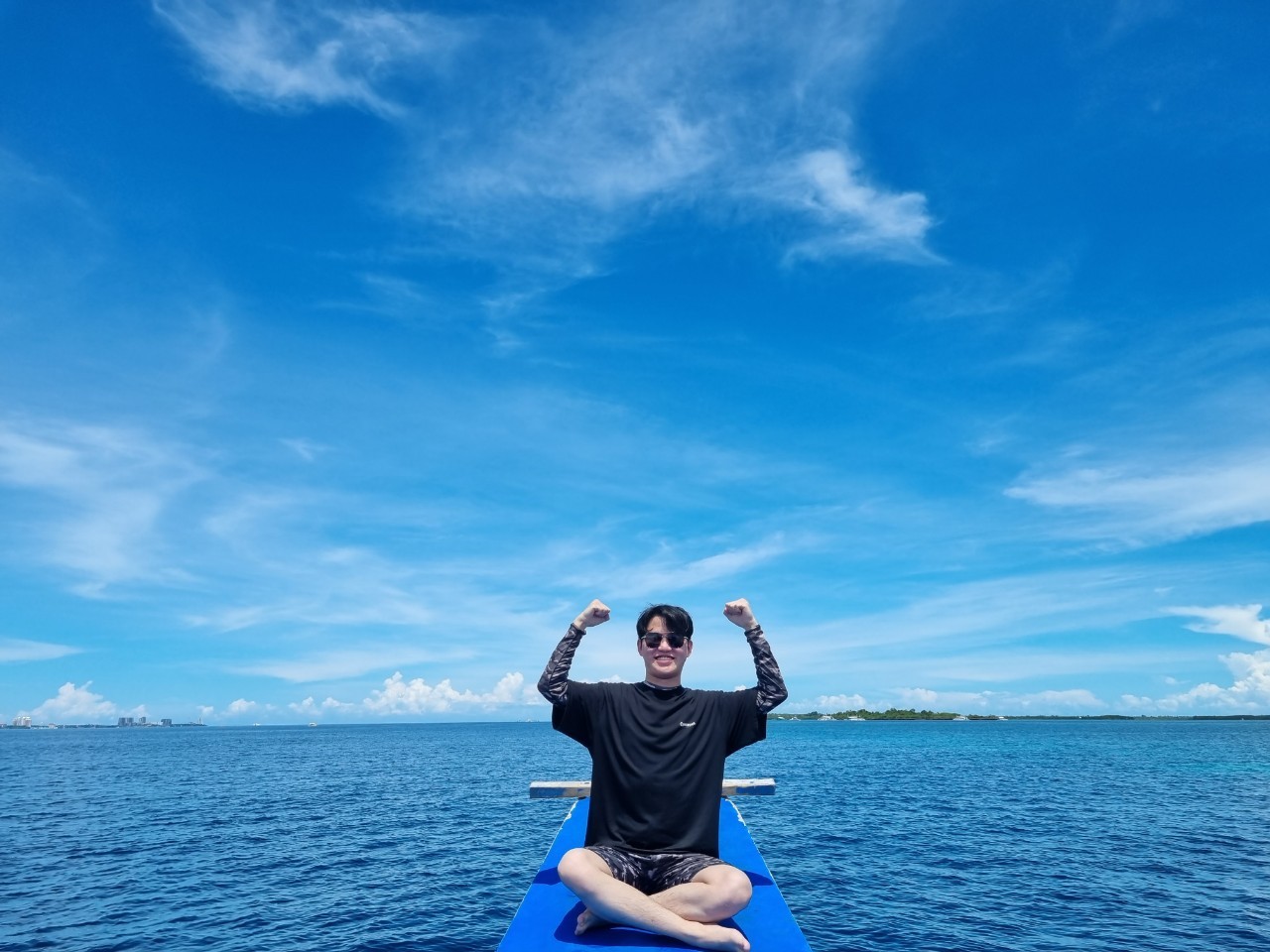 [세부] 아론가이드를 고소합니다