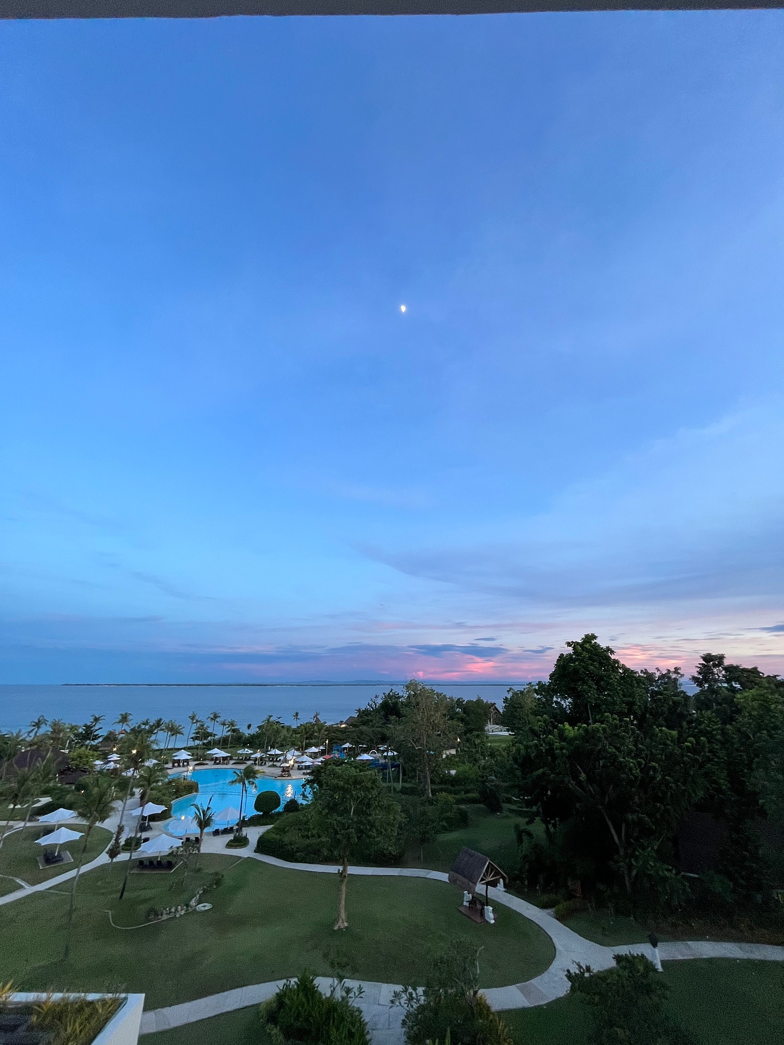 [세부] 세부 멋쟁이 아론 가이드님 덕에 여행내내 세부 점령했다