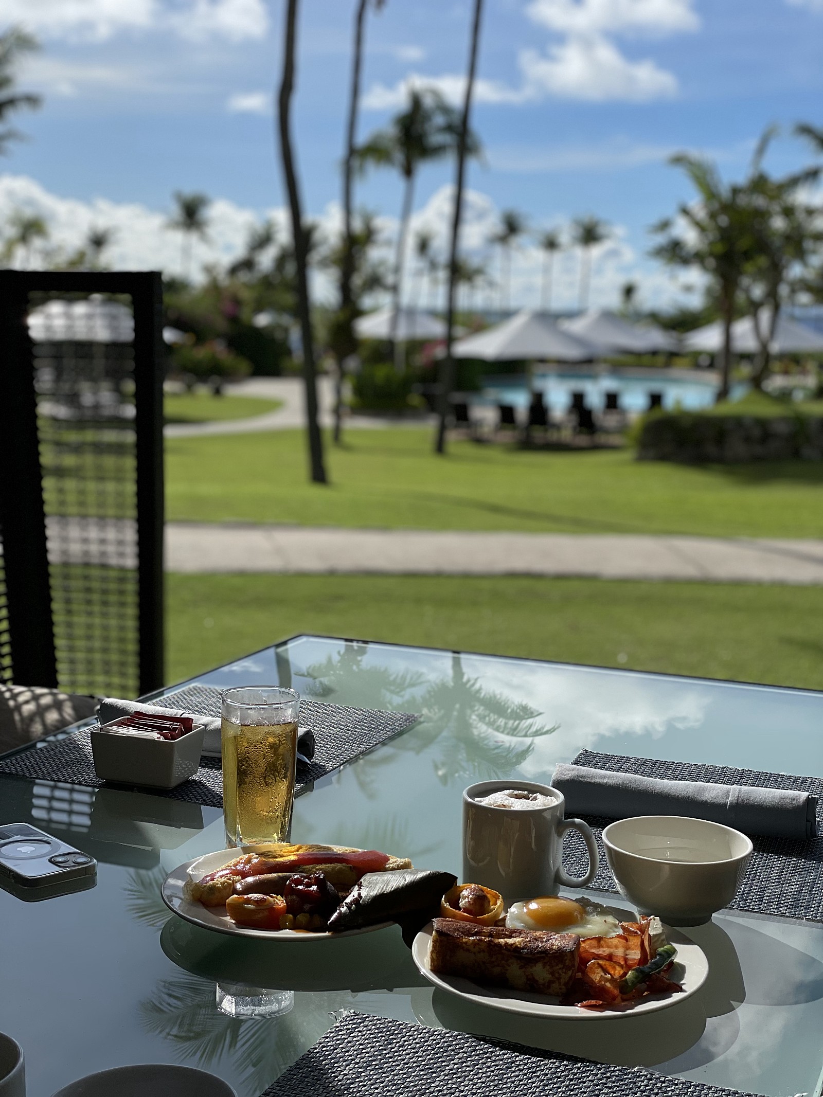 [세부] 채플린가이드님과 함께한 세부여행 후기