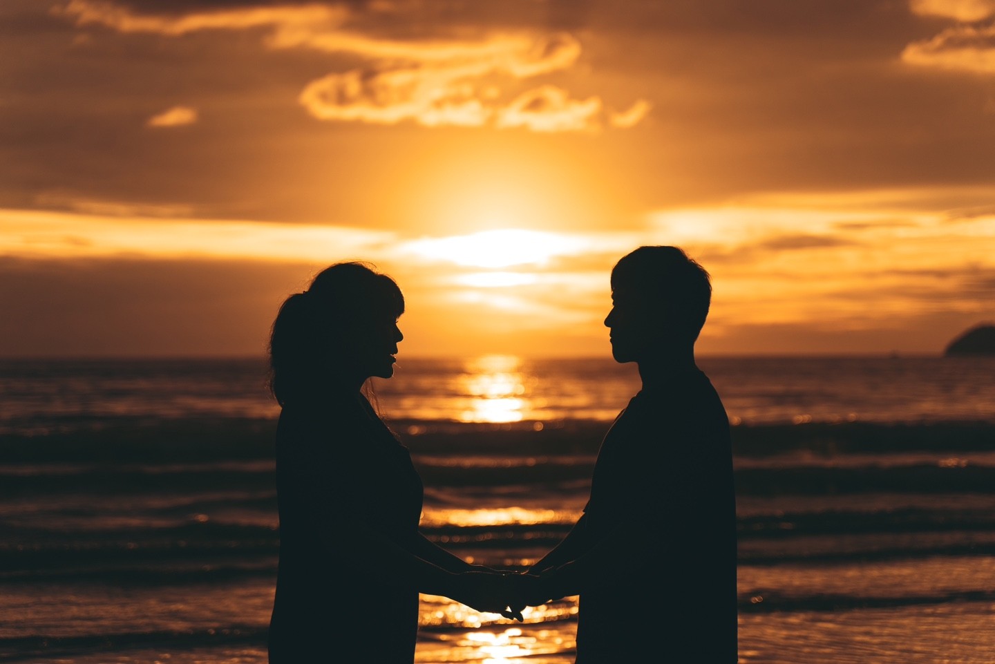 [코타키나발루] 또 가고 싶은 여행지, 코타키나발루 (feat.가이드맨)