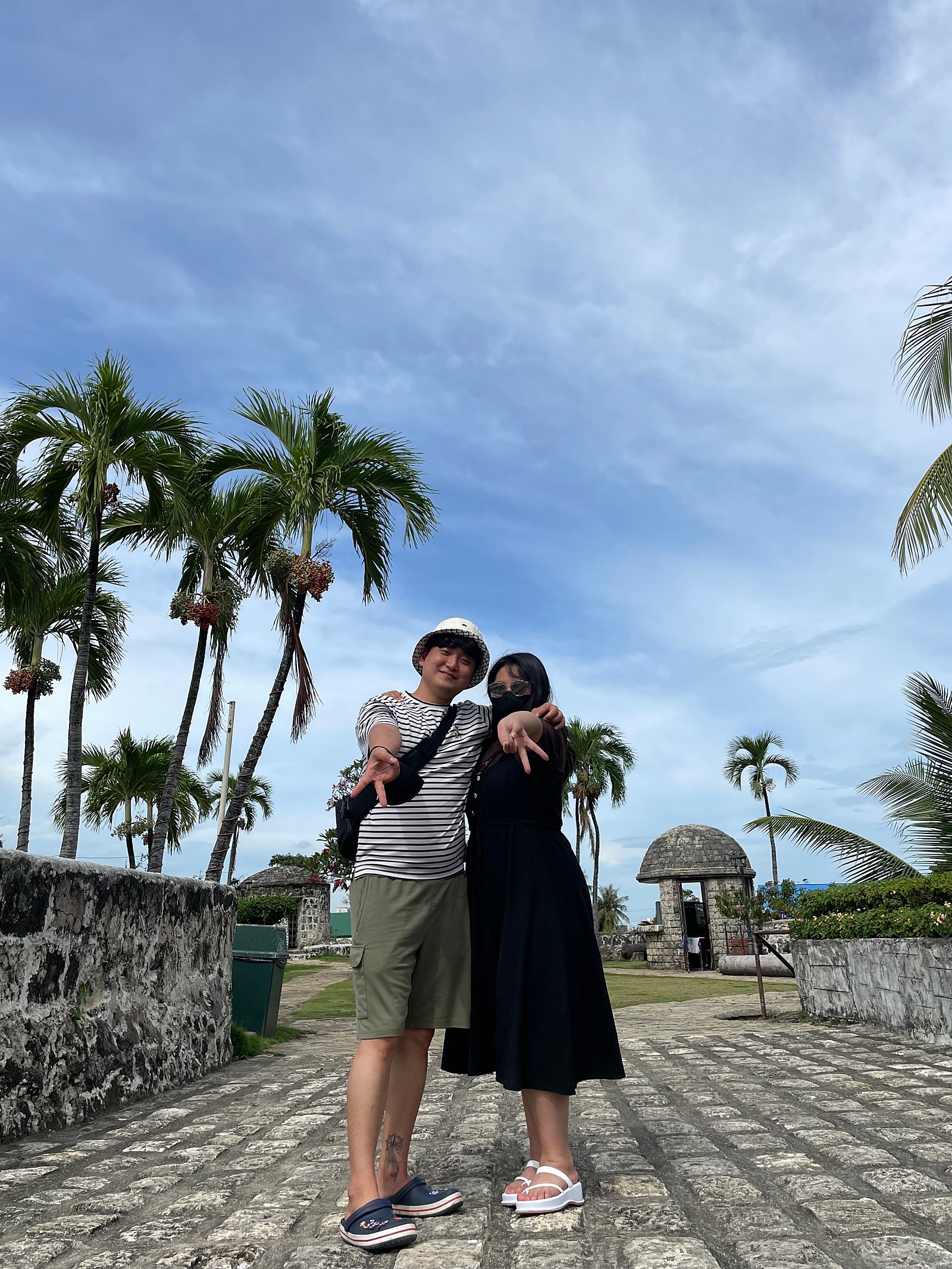 [세부] 세부 최고의 순간