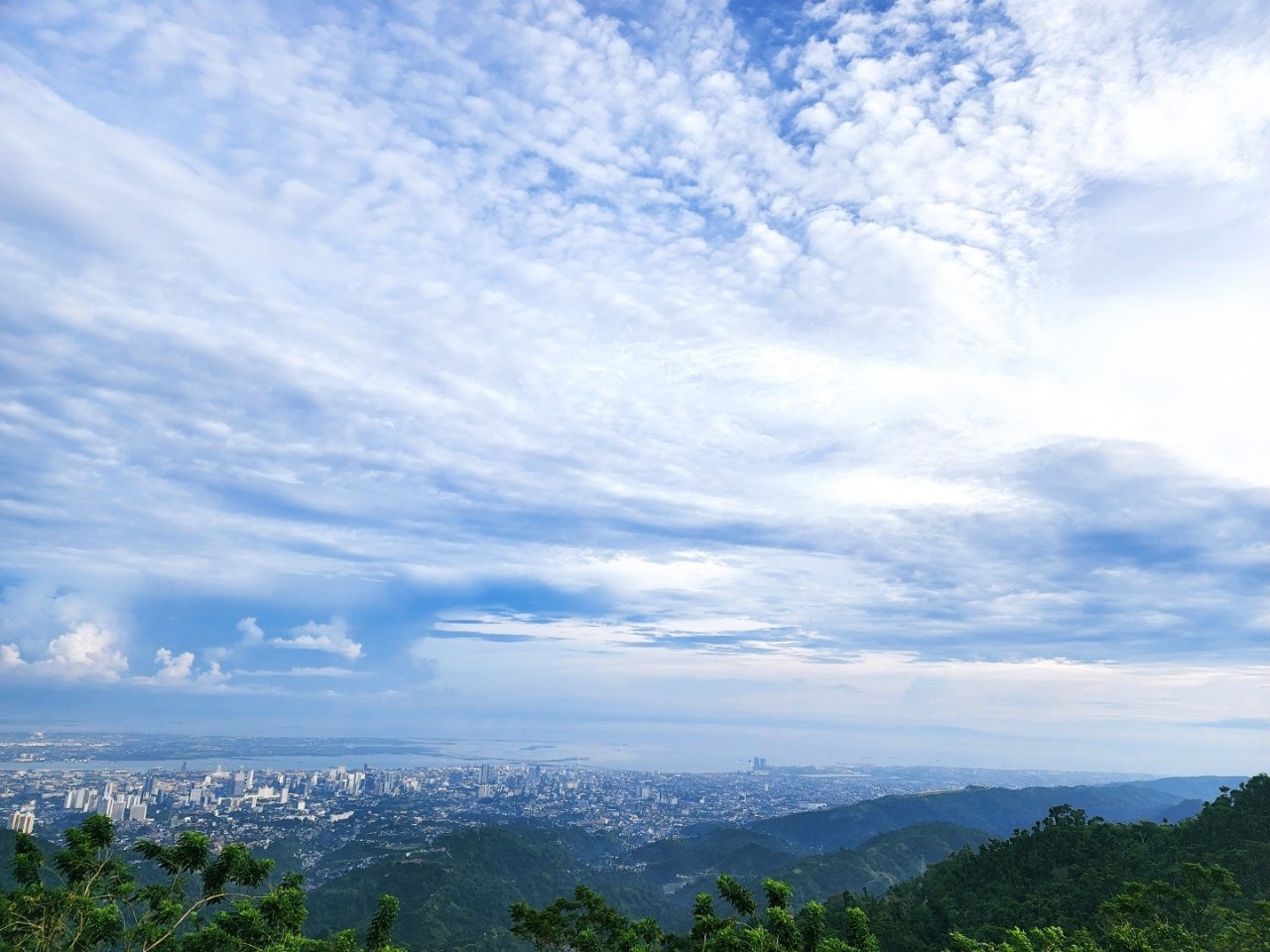 [세부] 즐거운 여행이었습니다