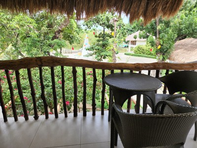 [세부] [여행일기 2 - 세부의 여운이 가시기 전에... ] 부제 : 여행에서 남는 것은 뭐다???????