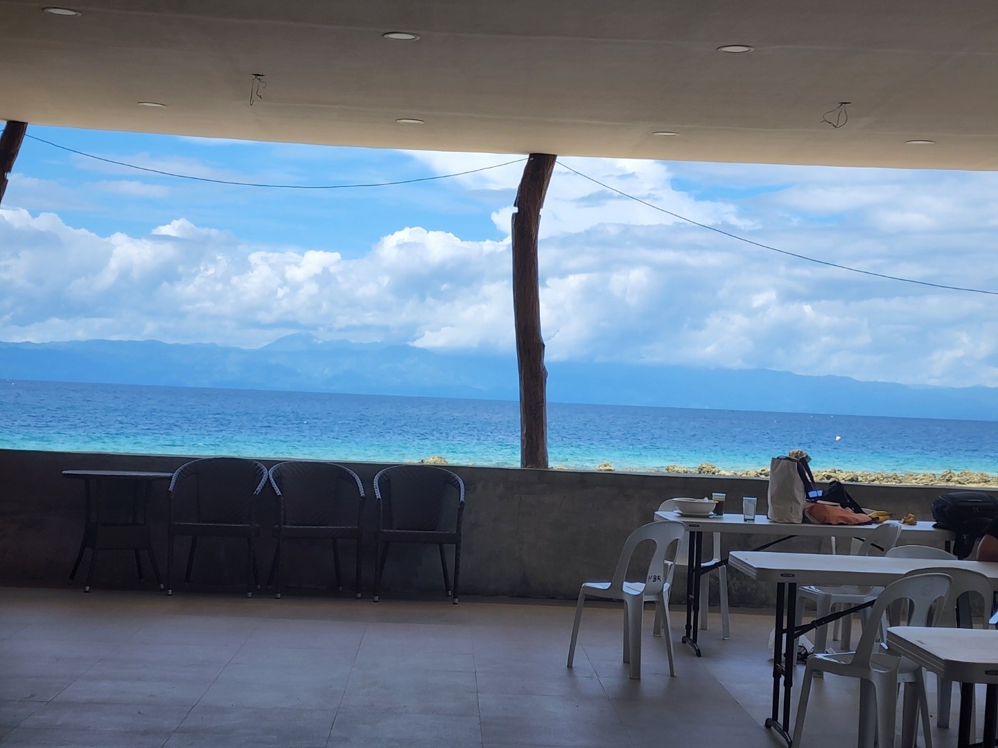 [세부] [여행일기4-세부의 여운이 가시기 전에] 이것이 여행이다!!!(여행 : 여기서 행복하자)