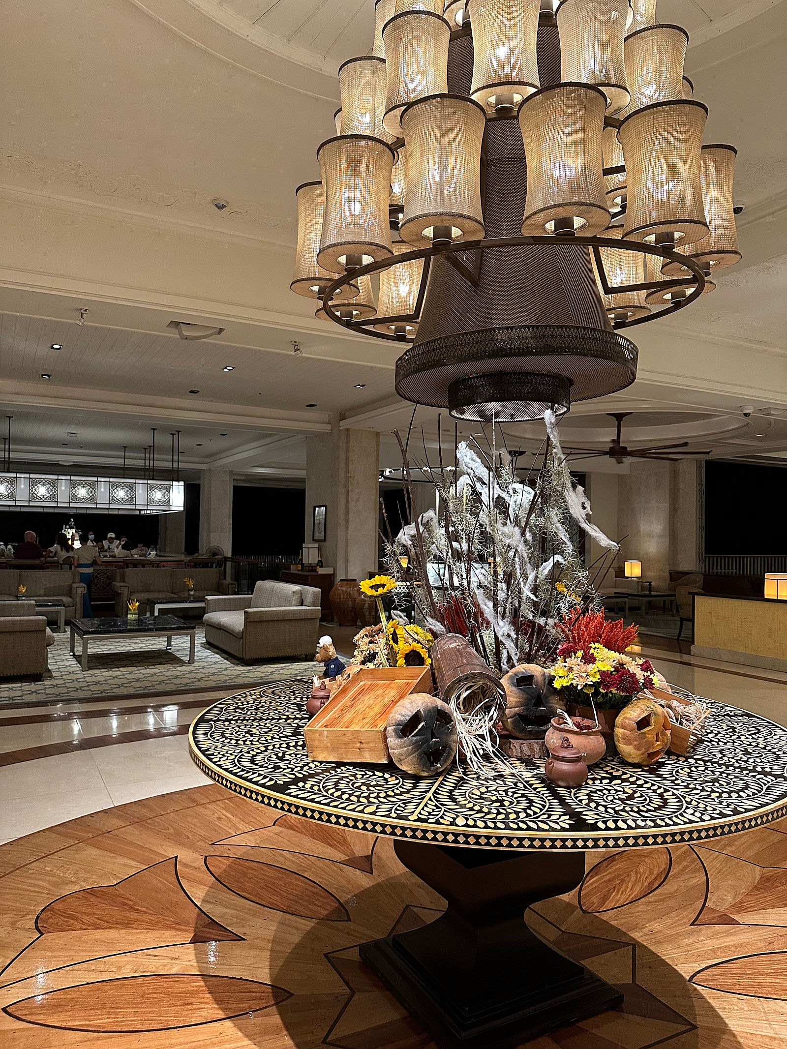 [세부] 항공때문에 피해 봤지만 ......