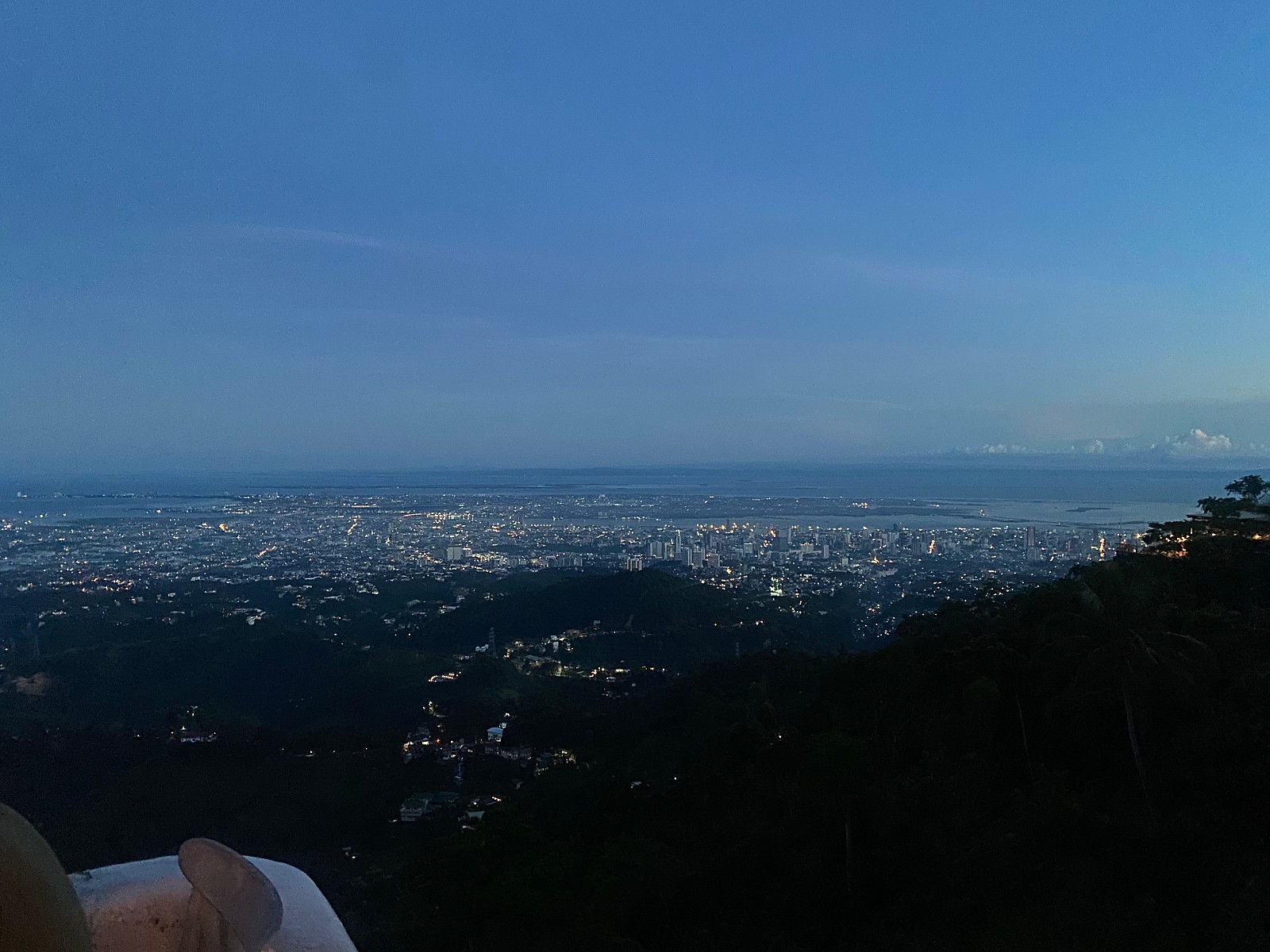 [세부] ✨샤빌가이드님 최고✨오모팩+시티팩