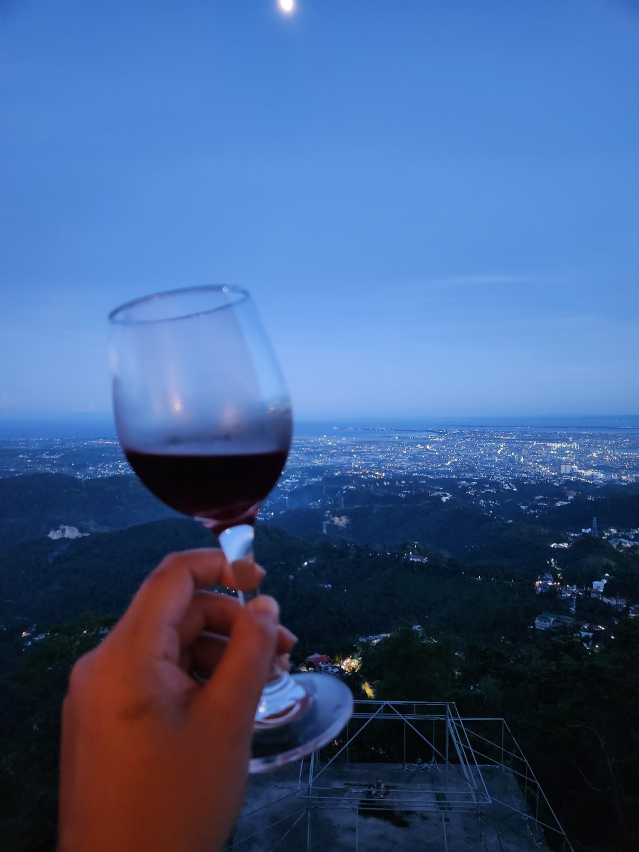 [세부] 7) 술냄새나는 여행의 마지막...시티투어..