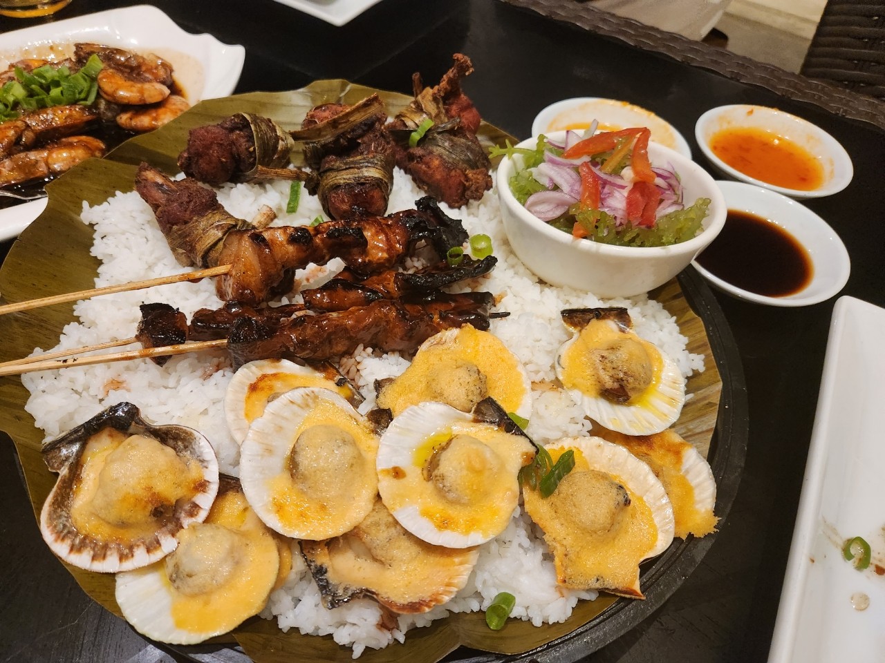 [세부] 3)미스터촤★와 함께하는 여행 이틀째!