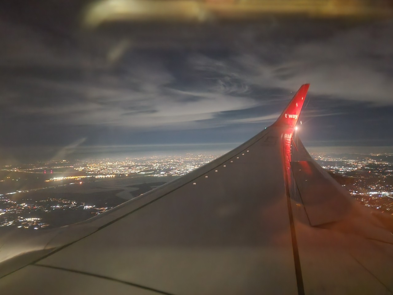 [세부] 8) 마지막날 찐막찐막..