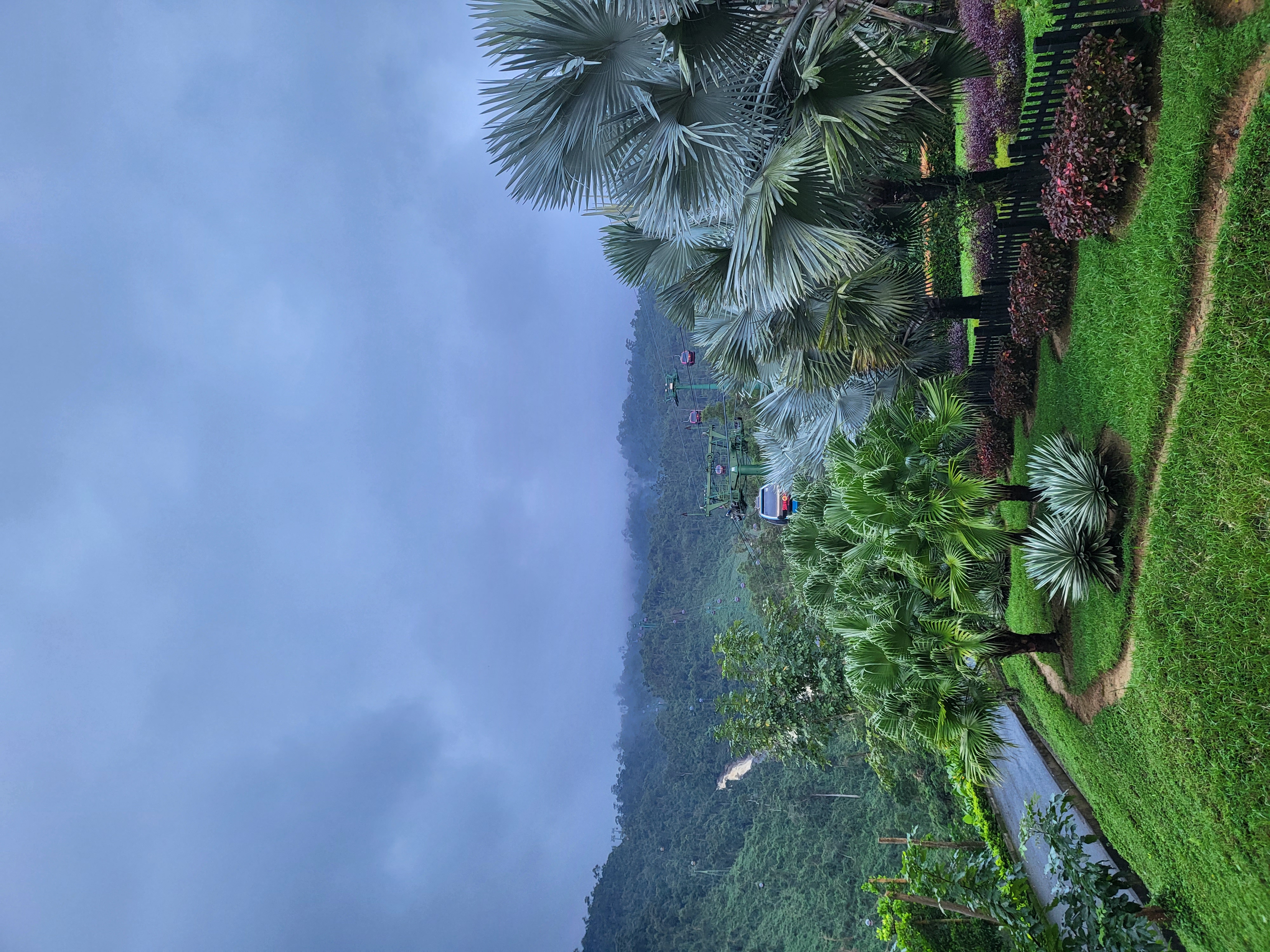 [다낭]김보상 가이드님과 함께한 8명 대가족 단독 여행