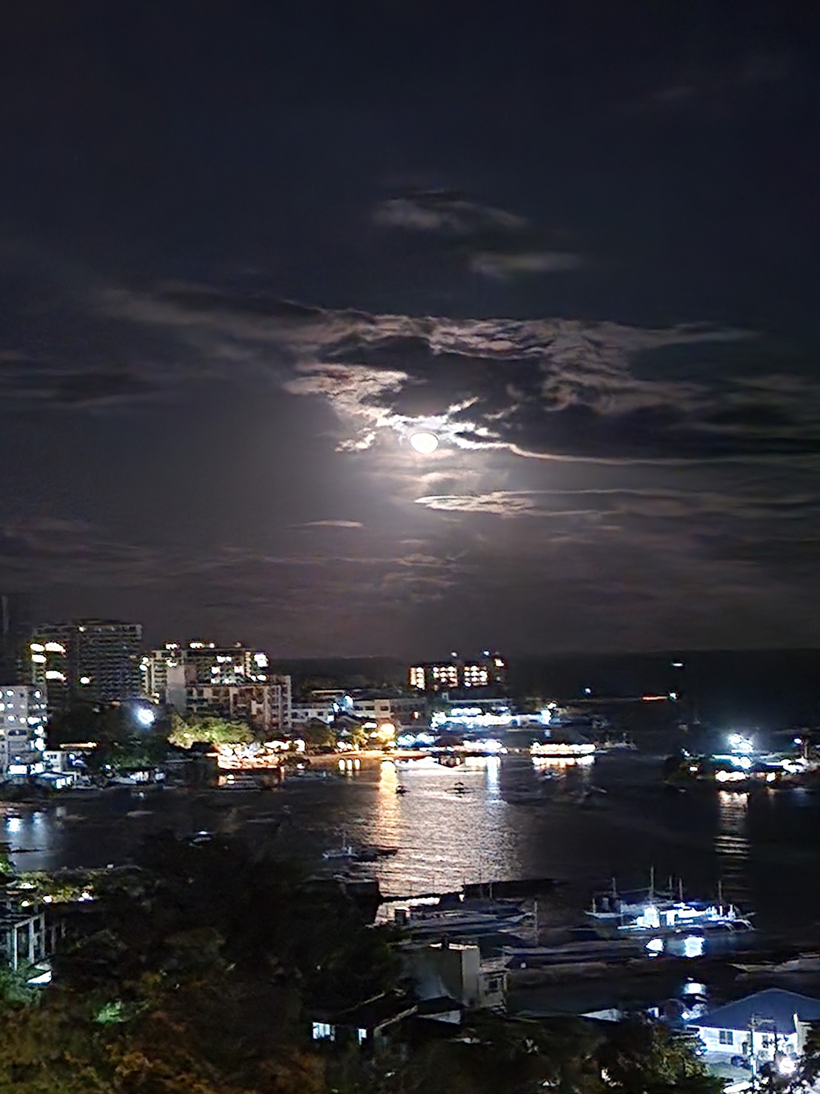 [세부] 10주년 세부여행