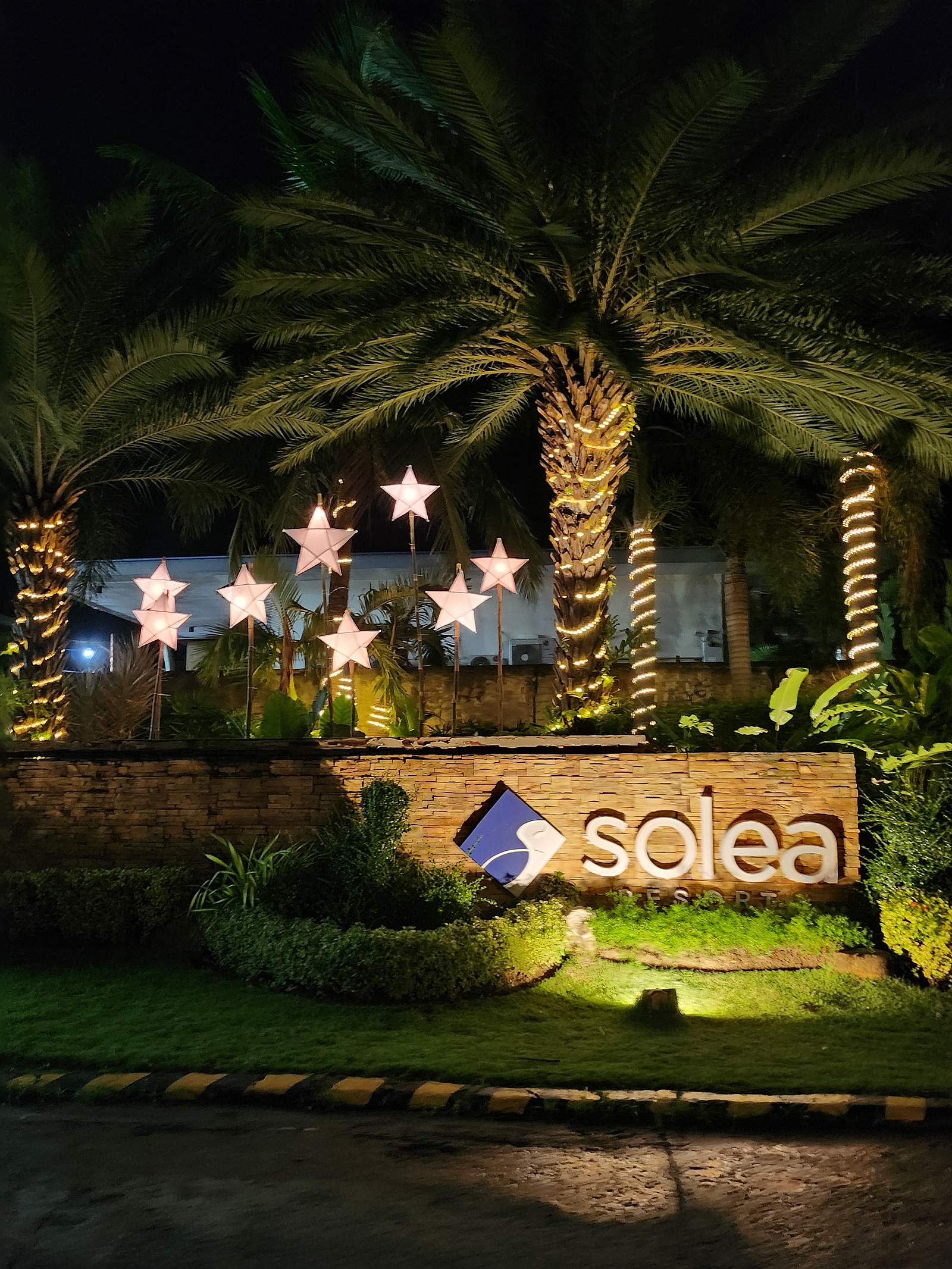 [세부] 나디아&샤빌 가이드님 덕분에 워크샵 겸 세부여행 너무 즐거웠어요!!!