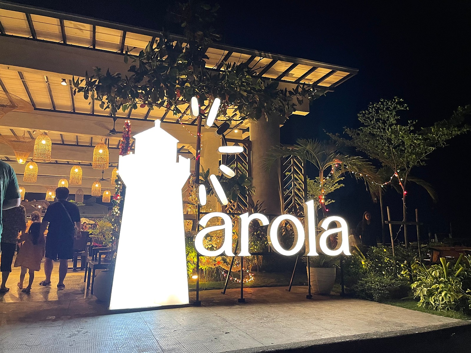 [세부] 신혼부부는 물론 임산부도 왕!추천하는 호핑투어????