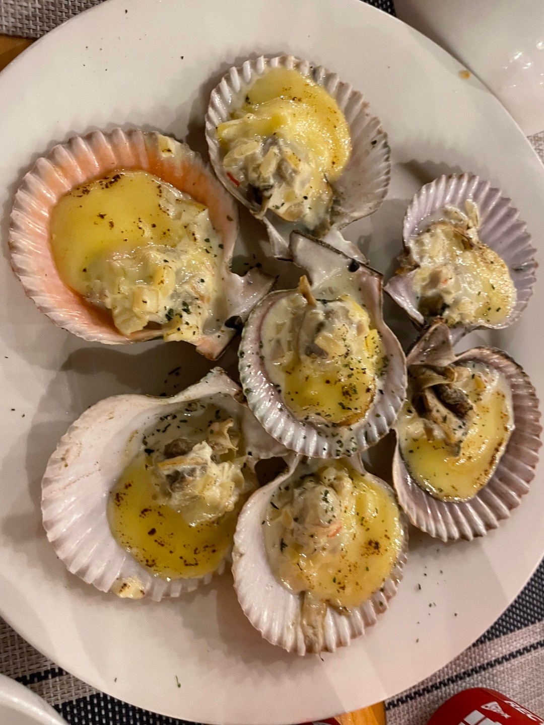 [세부] 또하나의 추억 (세부)