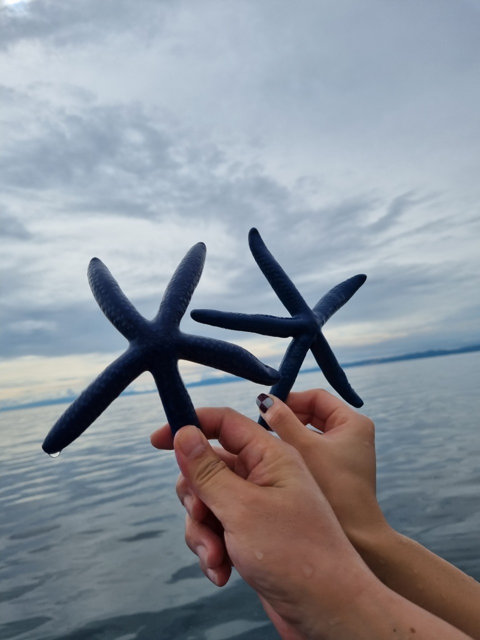 [세부] 여행의 참뜻을 일깨워준 아론 가이드